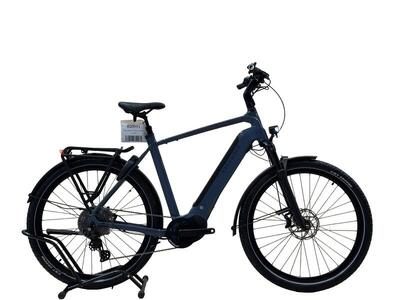 Refurbished - e-bike kalkhoff entice 5.b move+ shimano - zeer goed