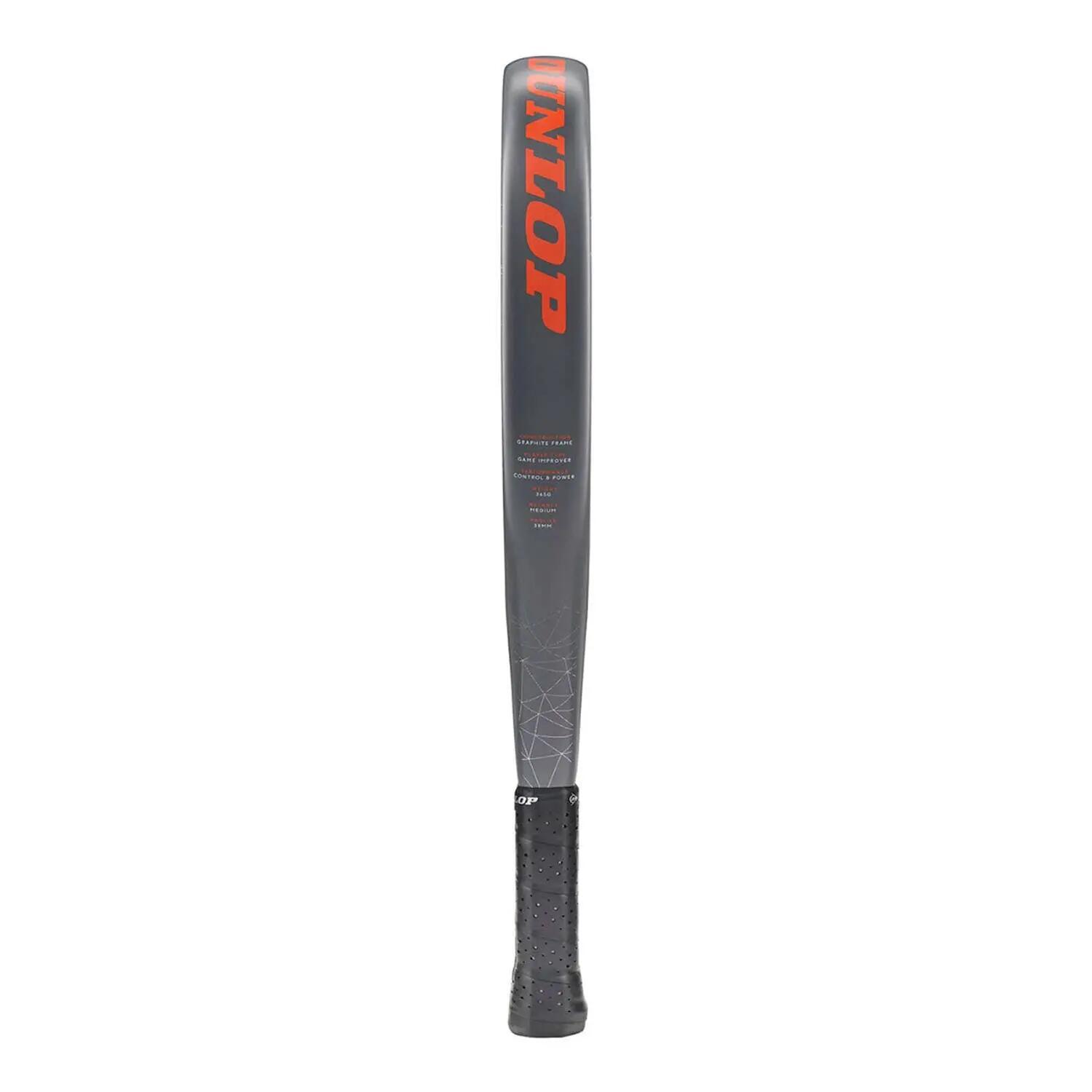 Dunlop Nanomax Pro 4/5