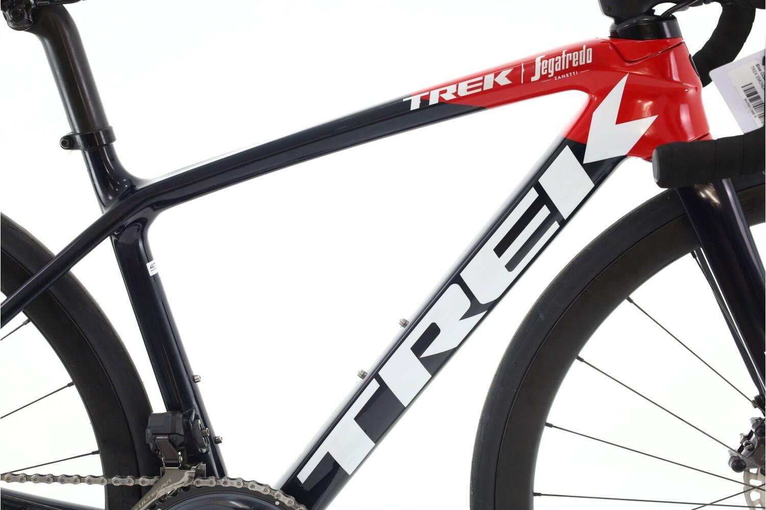 Bici strada ricondizionata ·  Emonda SLR Di2 12V · Ottimo stato 2/8