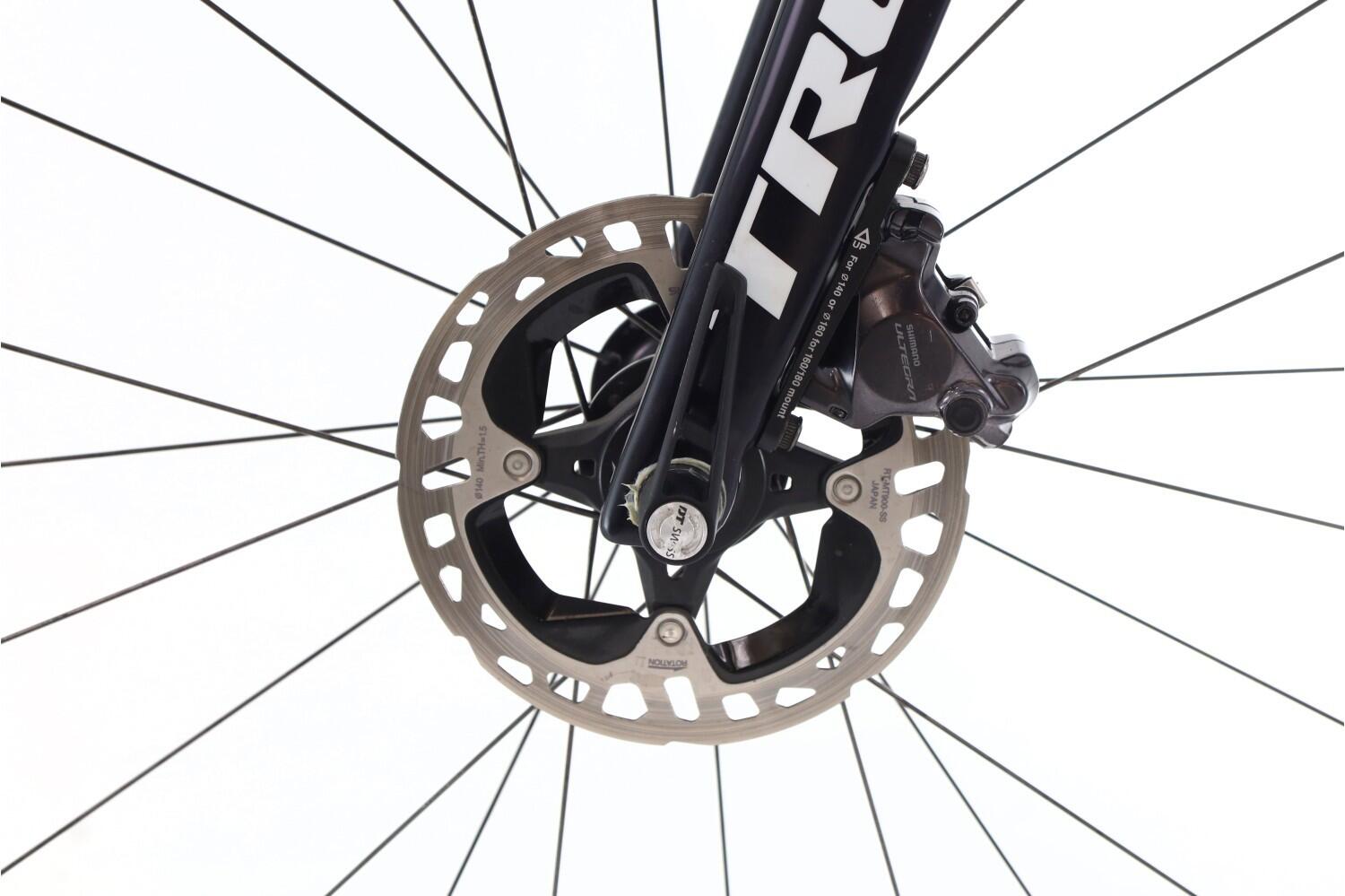Bici strada ricondizionata ·  Emonda SLR Di2 12V · Ottimo stato 7/8