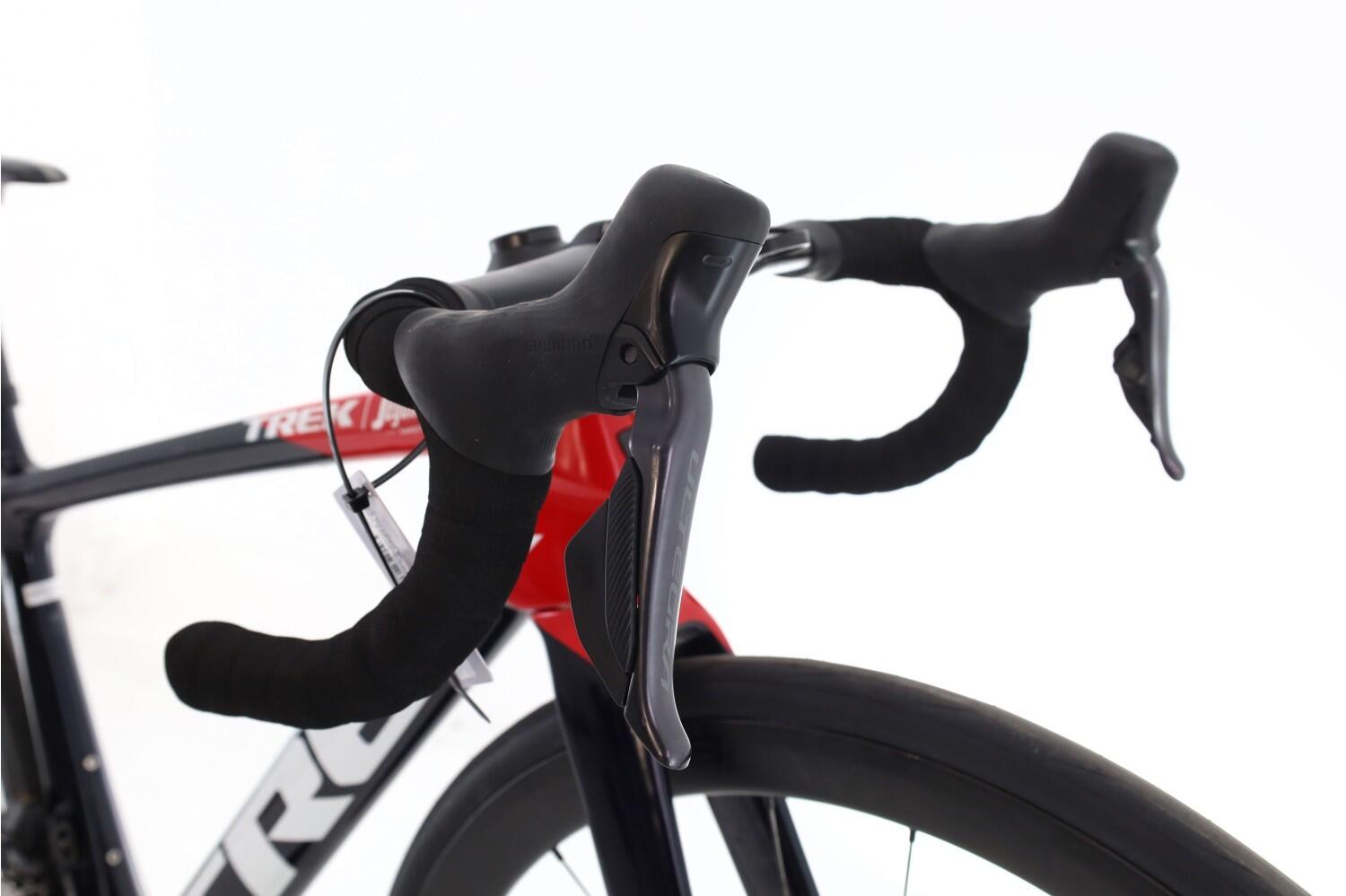 Bici strada ricondizionata ·  Emonda SLR Di2 12V · Ottimo stato 6/8
