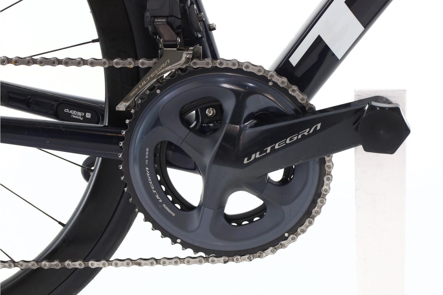Bici strada ricondizionata ·  Emonda SLR Di2 12V · Ottimo stato 4/8