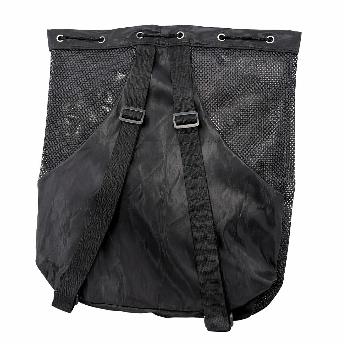 ABC Schnorcheltasche 3/5