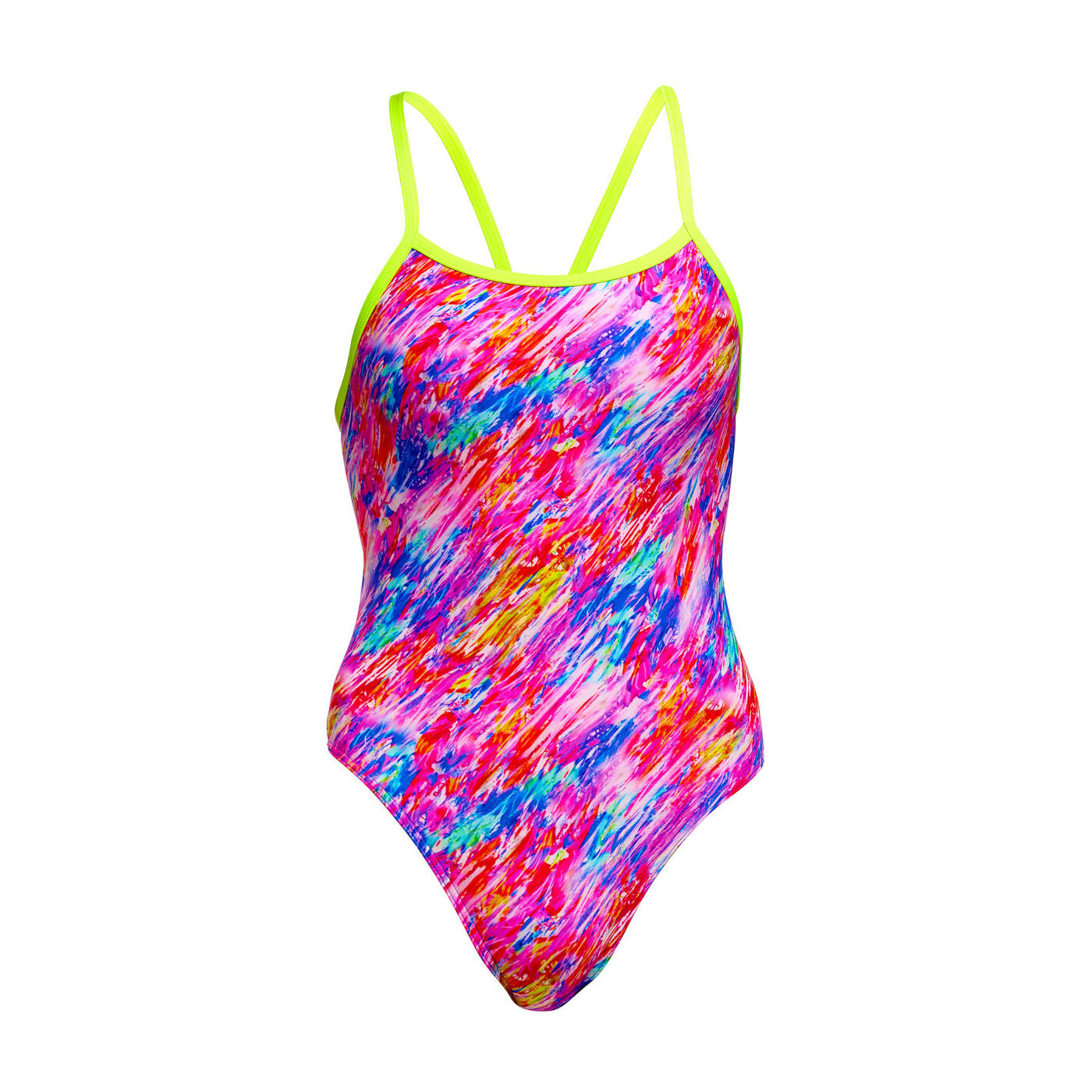 FUNKITA picture