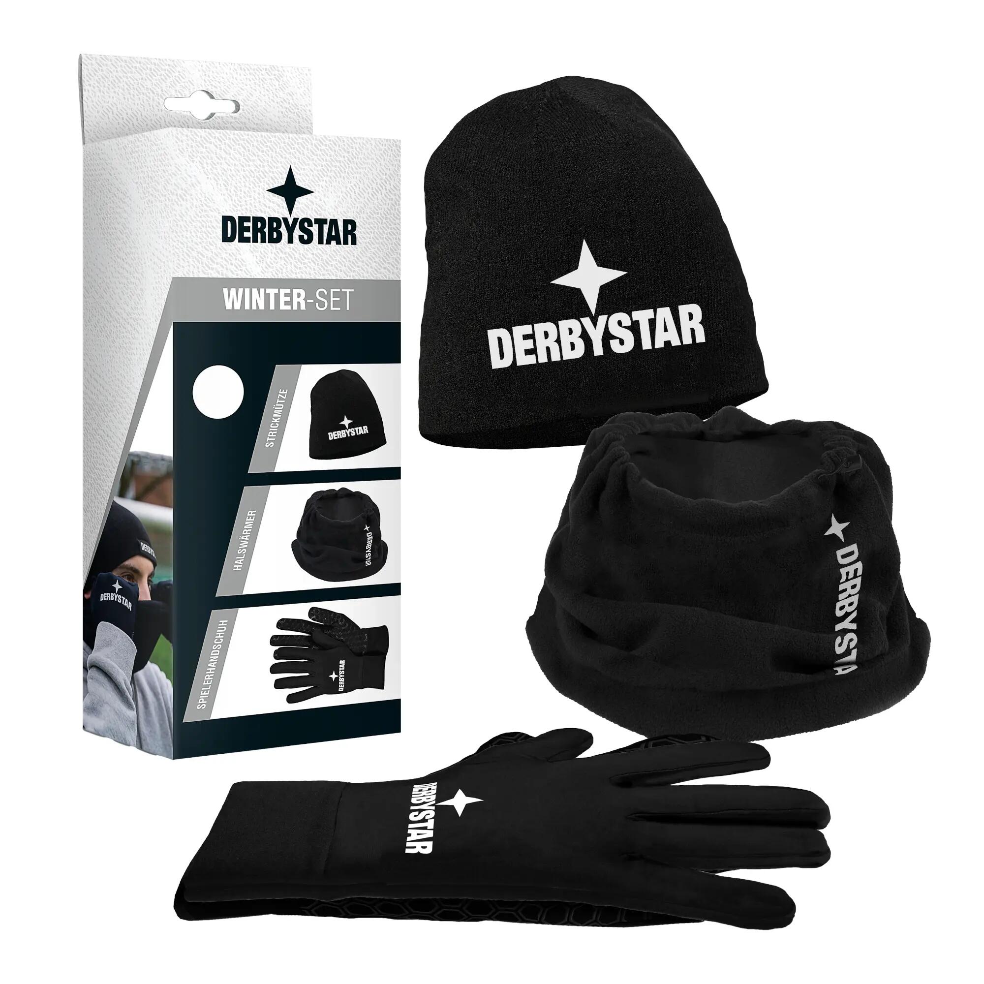 DERBYSTAR picture