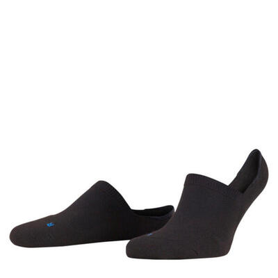 Calzini sportivi Falke