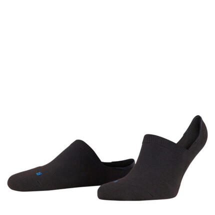 Falke Chaussettes Sport