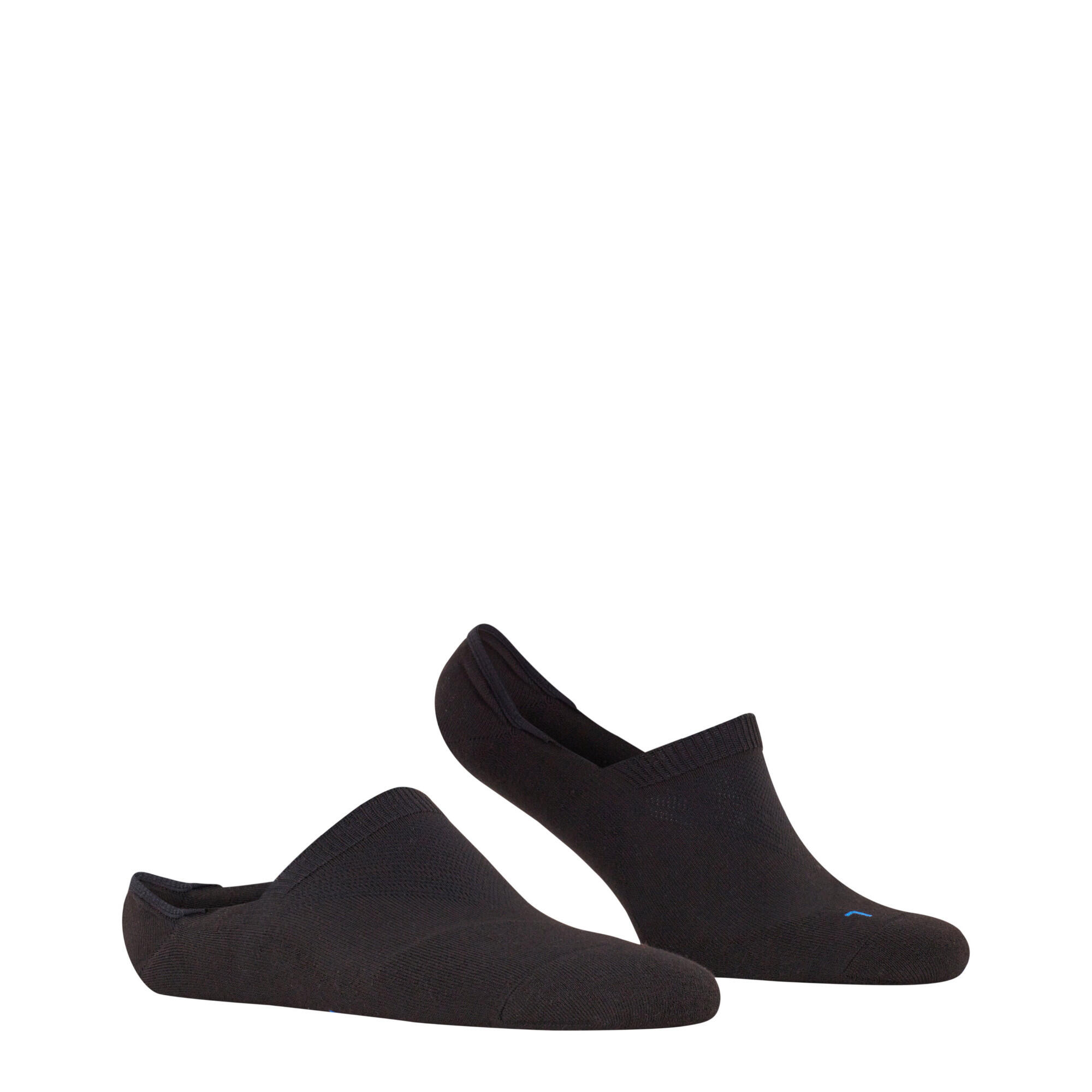 Skarpety sportowe Falke 3/6