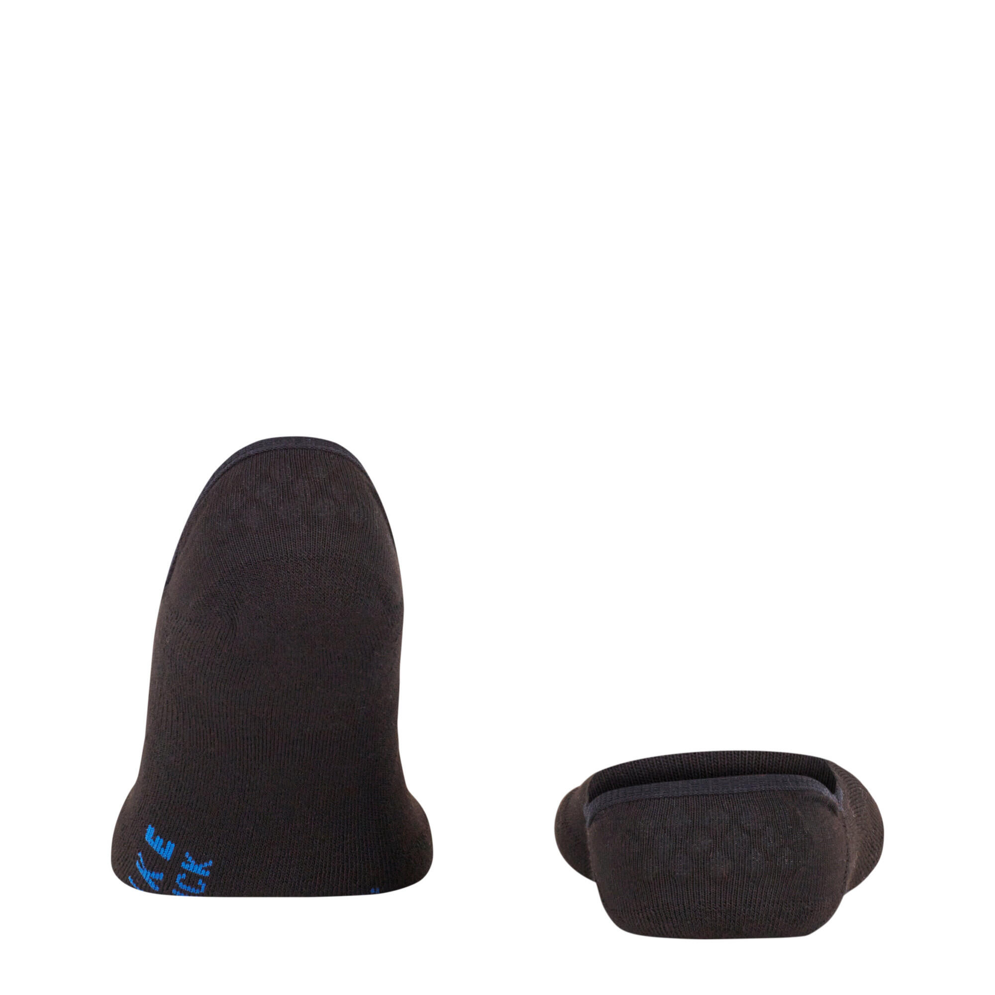 Skarpety sportowe Falke 2/6