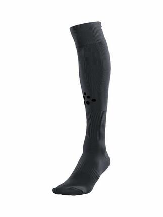 Craft Unisex Stutzen Squad Sock Solid 1905580