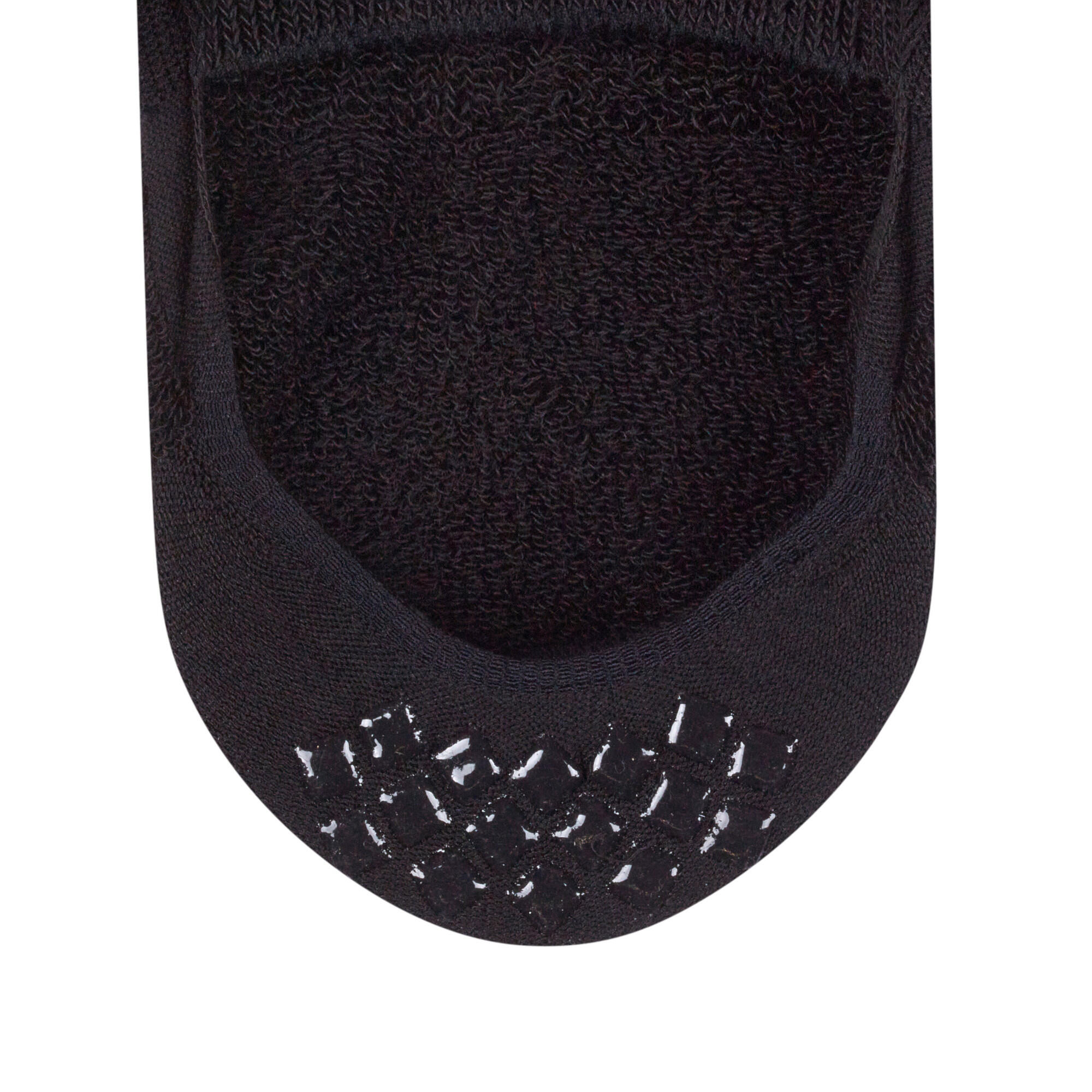 Skarpety sportowe Falke 5/6