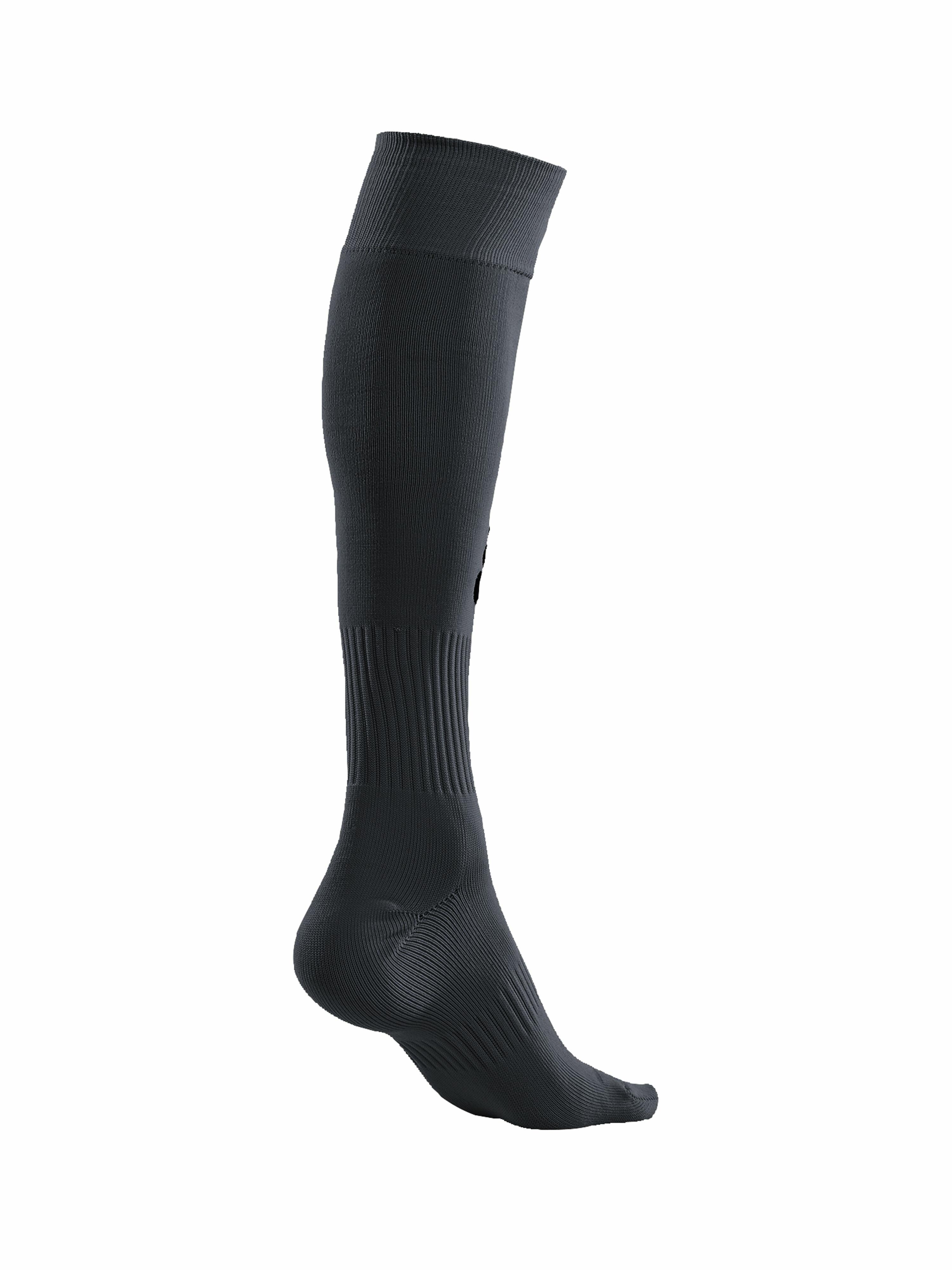 Craft Unisex Stutzen Squad Sock Solid 1905580 2/2