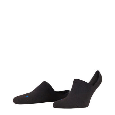 Calzini sportivi Falke