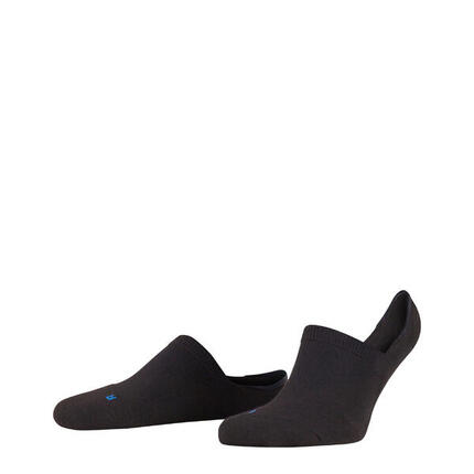 Falke Chaussettes Sport