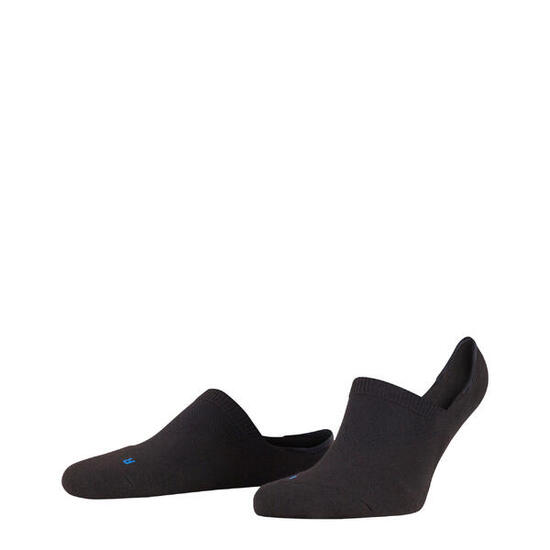 Falke Chaussettes Sport