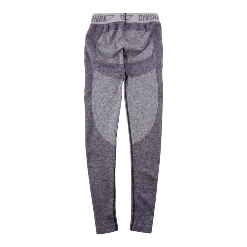 Second life - Colanți damă Flex V3 Gymshark - Bun