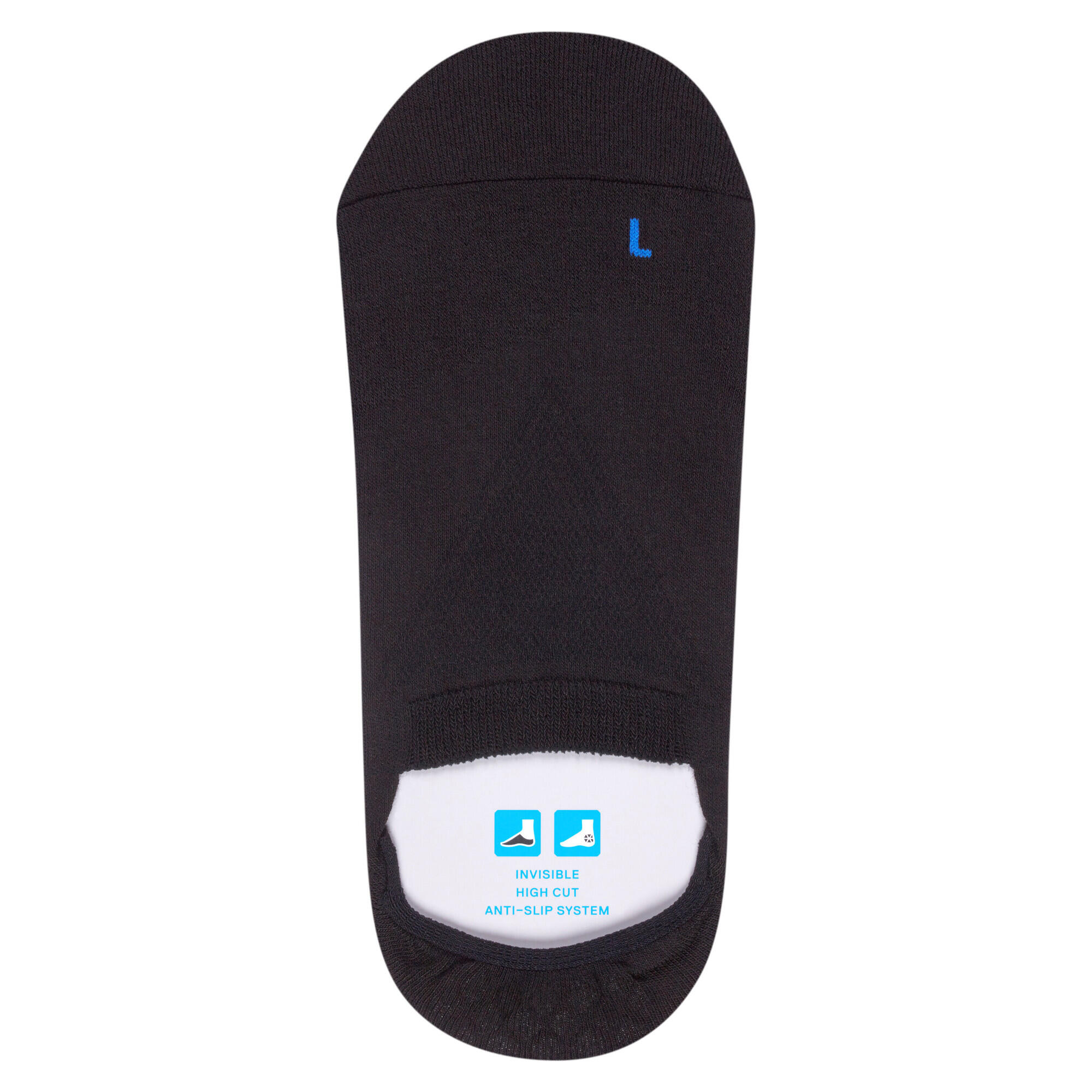 Skarpety sportowe Falke 4/6