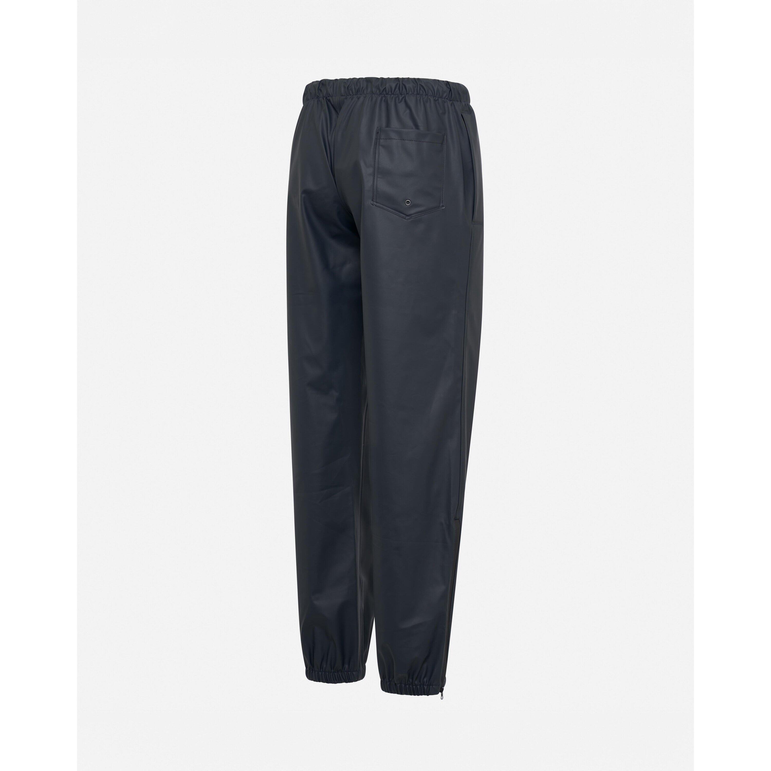 Pantaloni impermeabili da donna eaSt 2/3