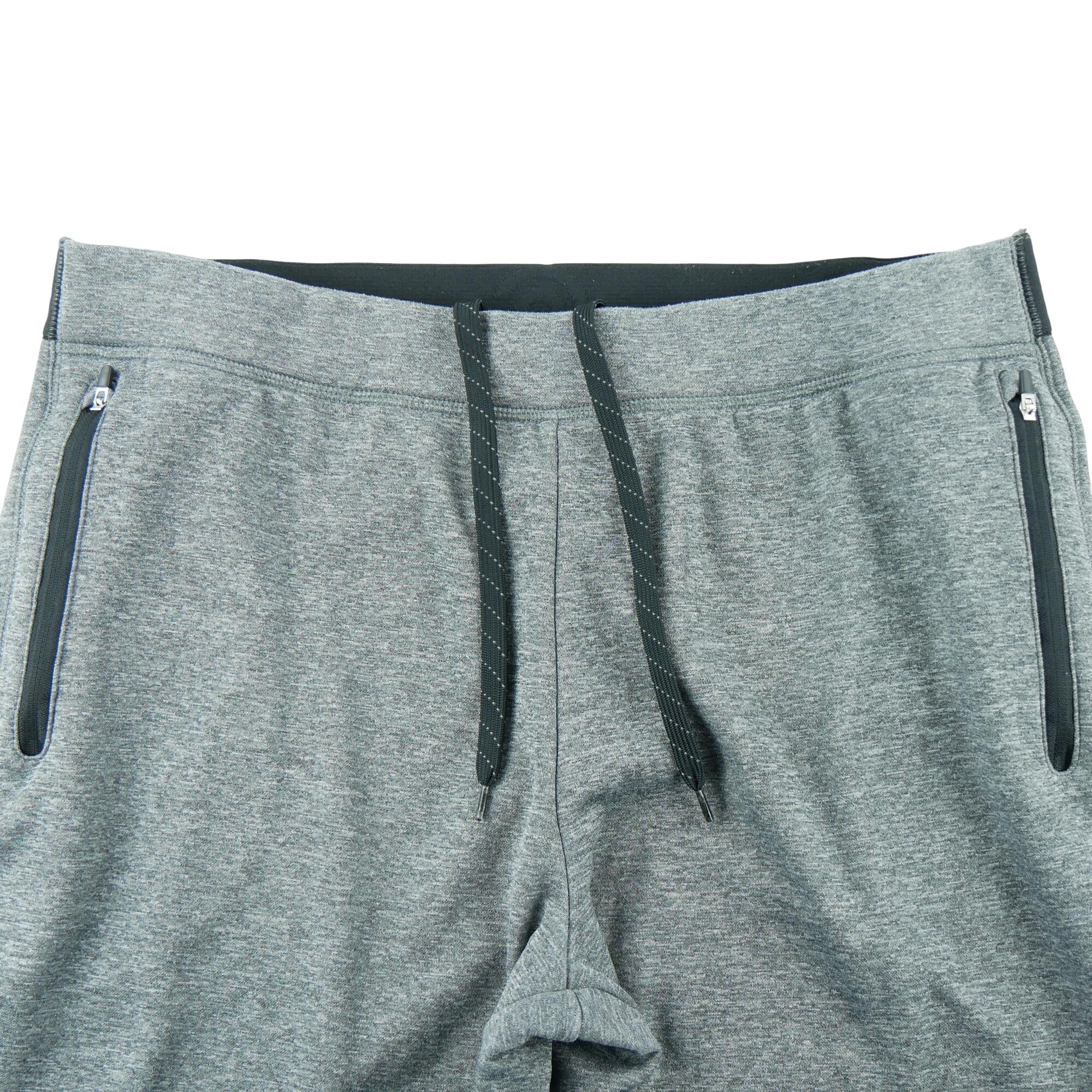 Seconde vie - Jogging Homme  Gris - Excellent 3/7