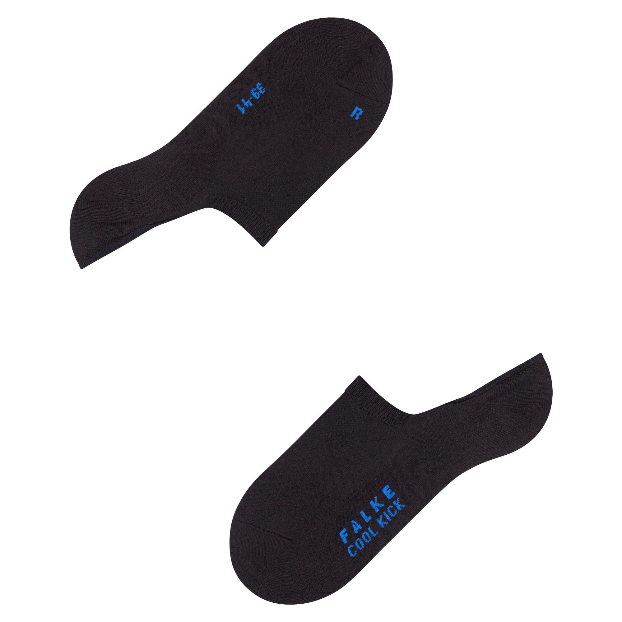 Skarpety sportowe Falke 6/6