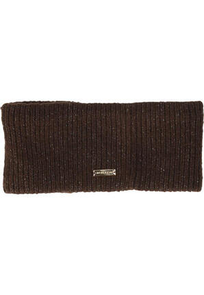 Bandeau femme Athlecia Kotoko