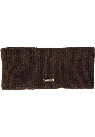 Bandeau femme Athlecia Kotoko