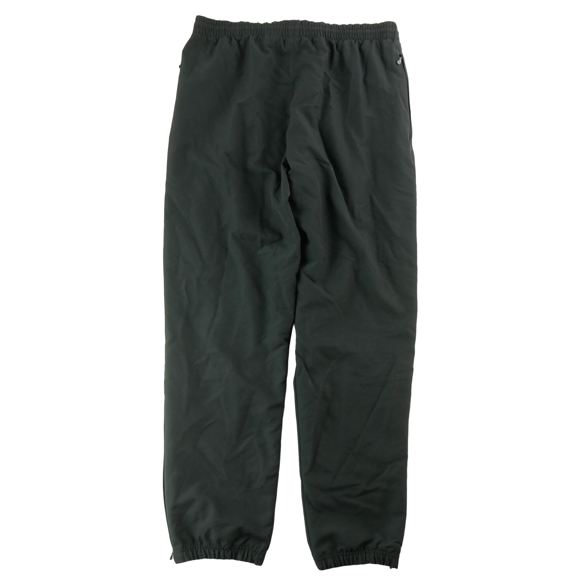 Segunda Vida - Pantalón deportivo hombre Adidas INSEP - Excelente 2/7