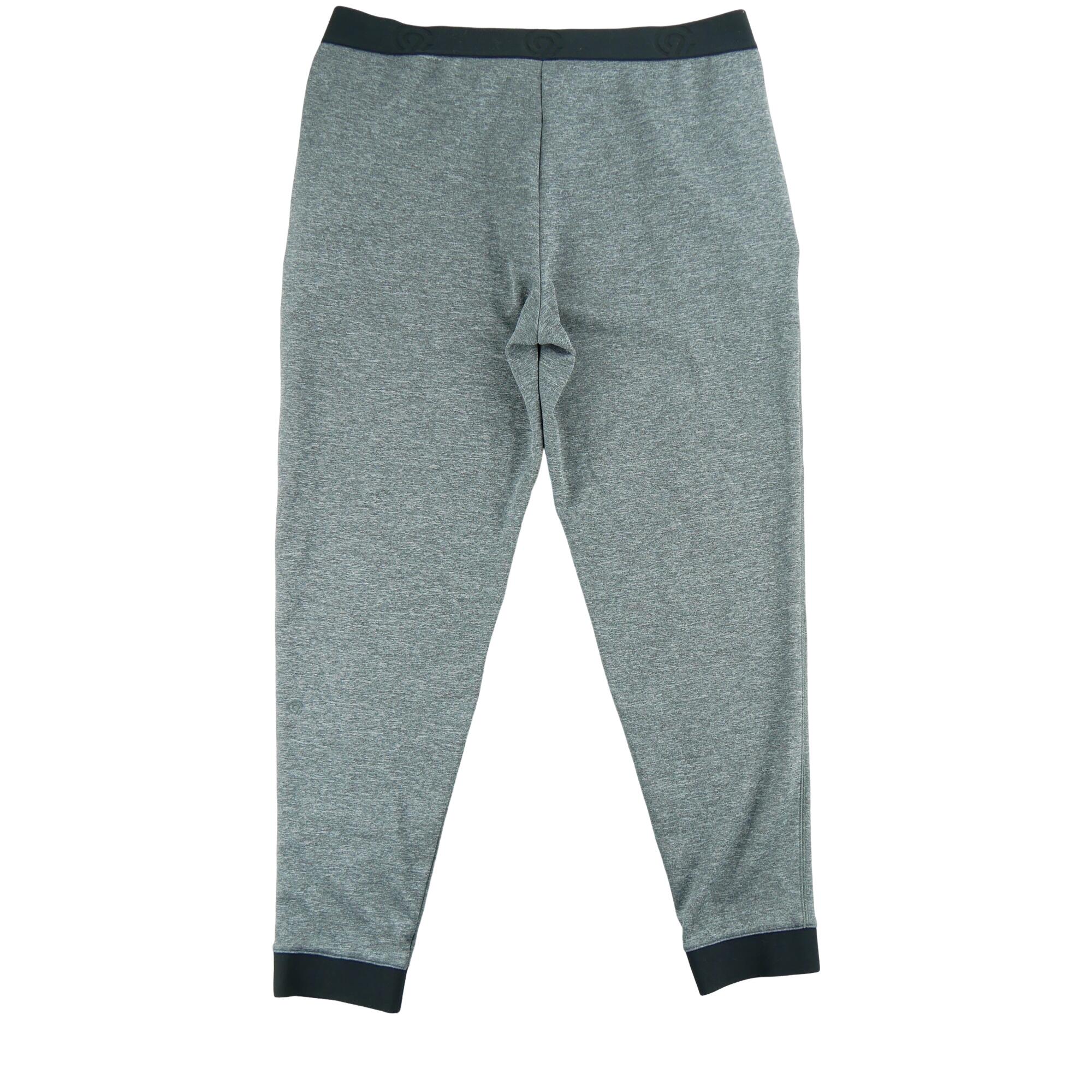 Seconde vie - Jogging Homme  Gris - Excellent 2/7