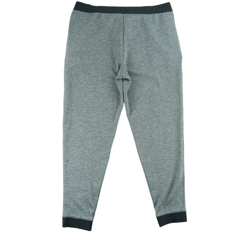 Second life - Pantaloni de trening bărbați gri - Ca nou