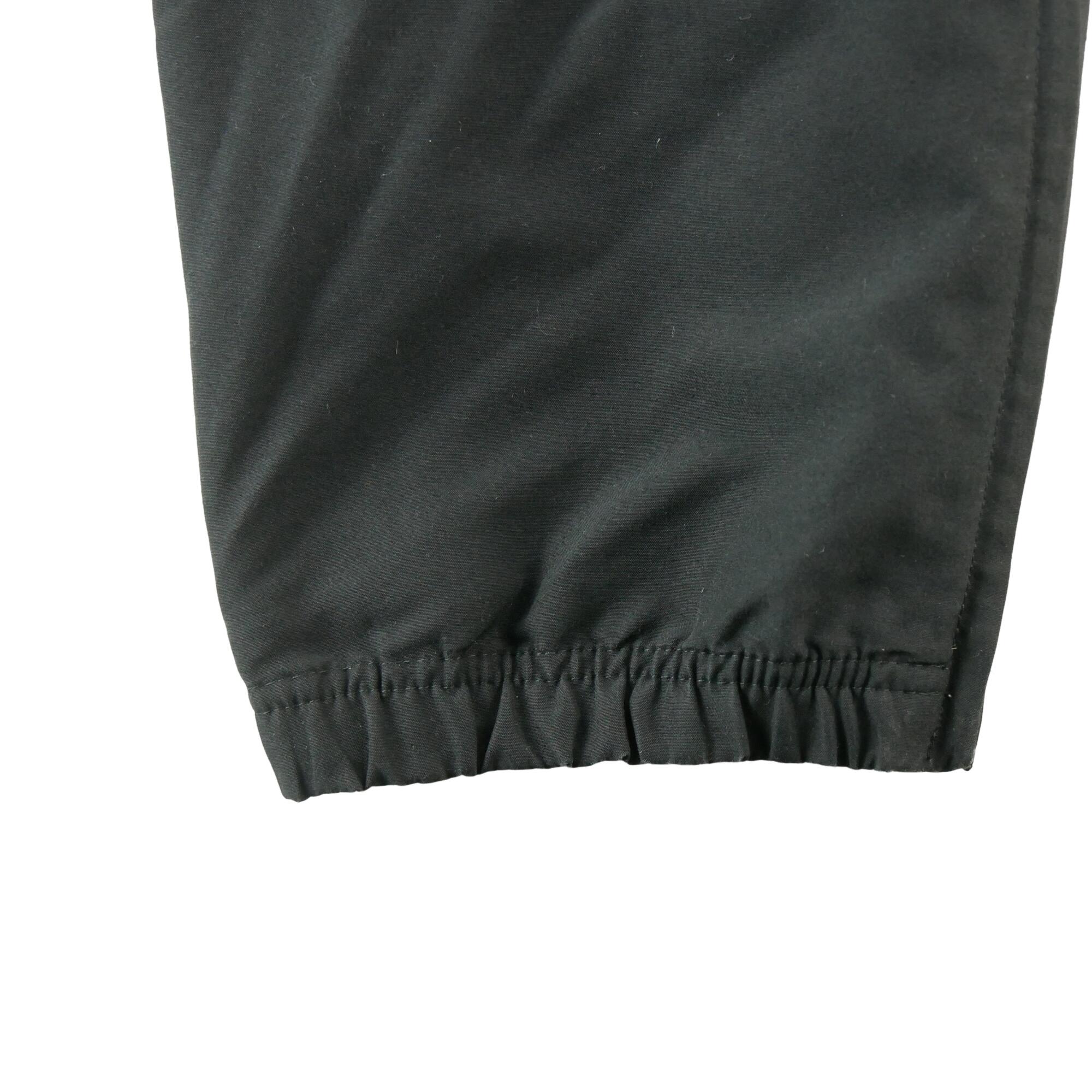 Segunda Vida - Pantalón deportivo hombre Adidas INSEP - Excelente 5/7