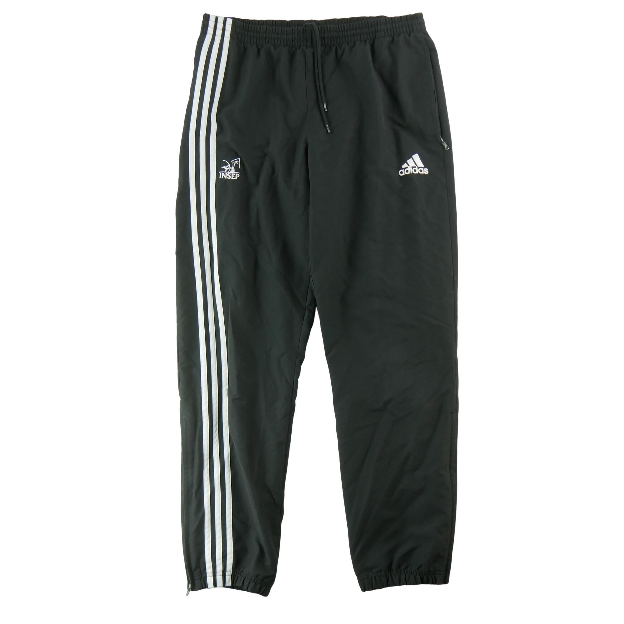 ADIDAS picture