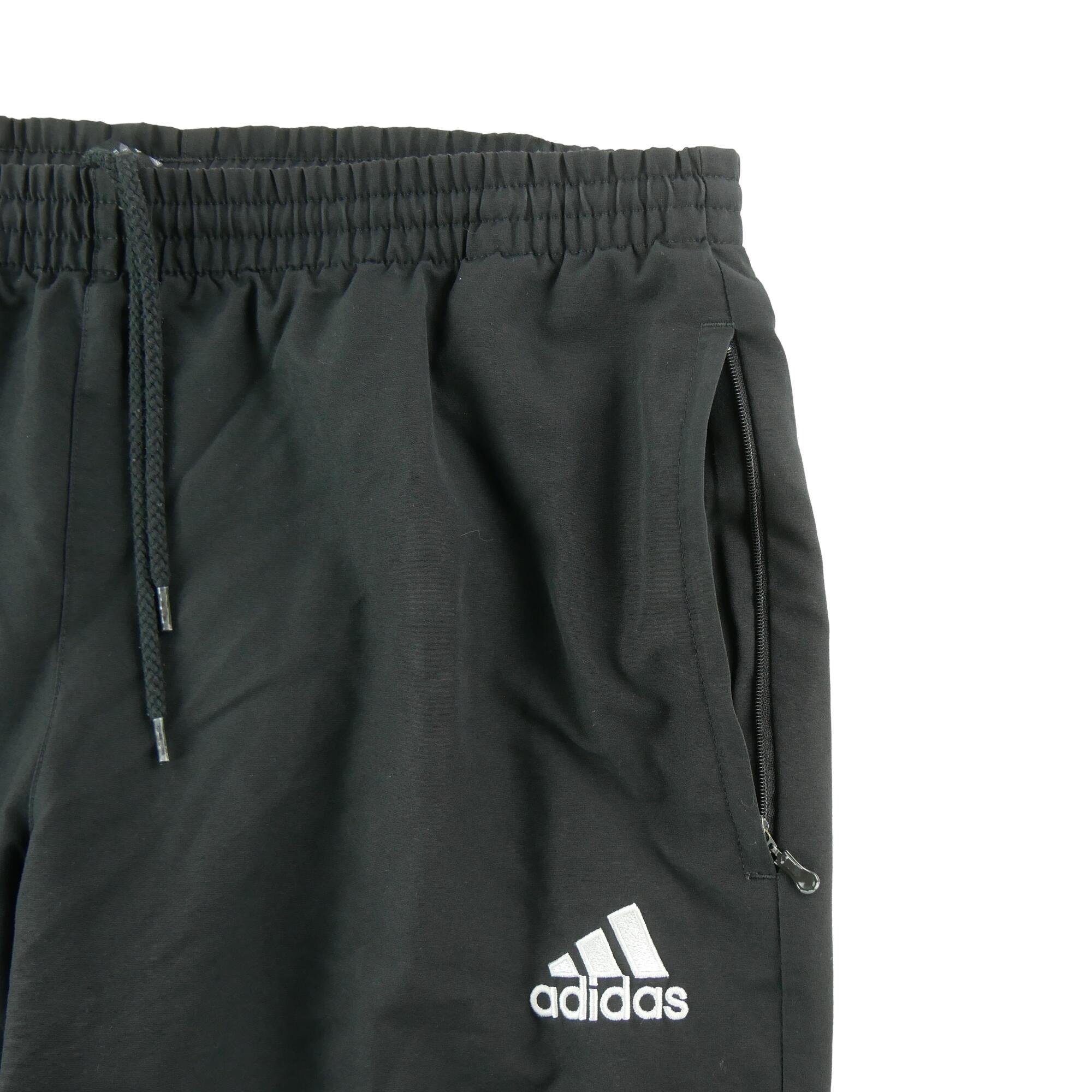Segunda Vida - Pantalón deportivo hombre Adidas INSEP - Excelente 4/7