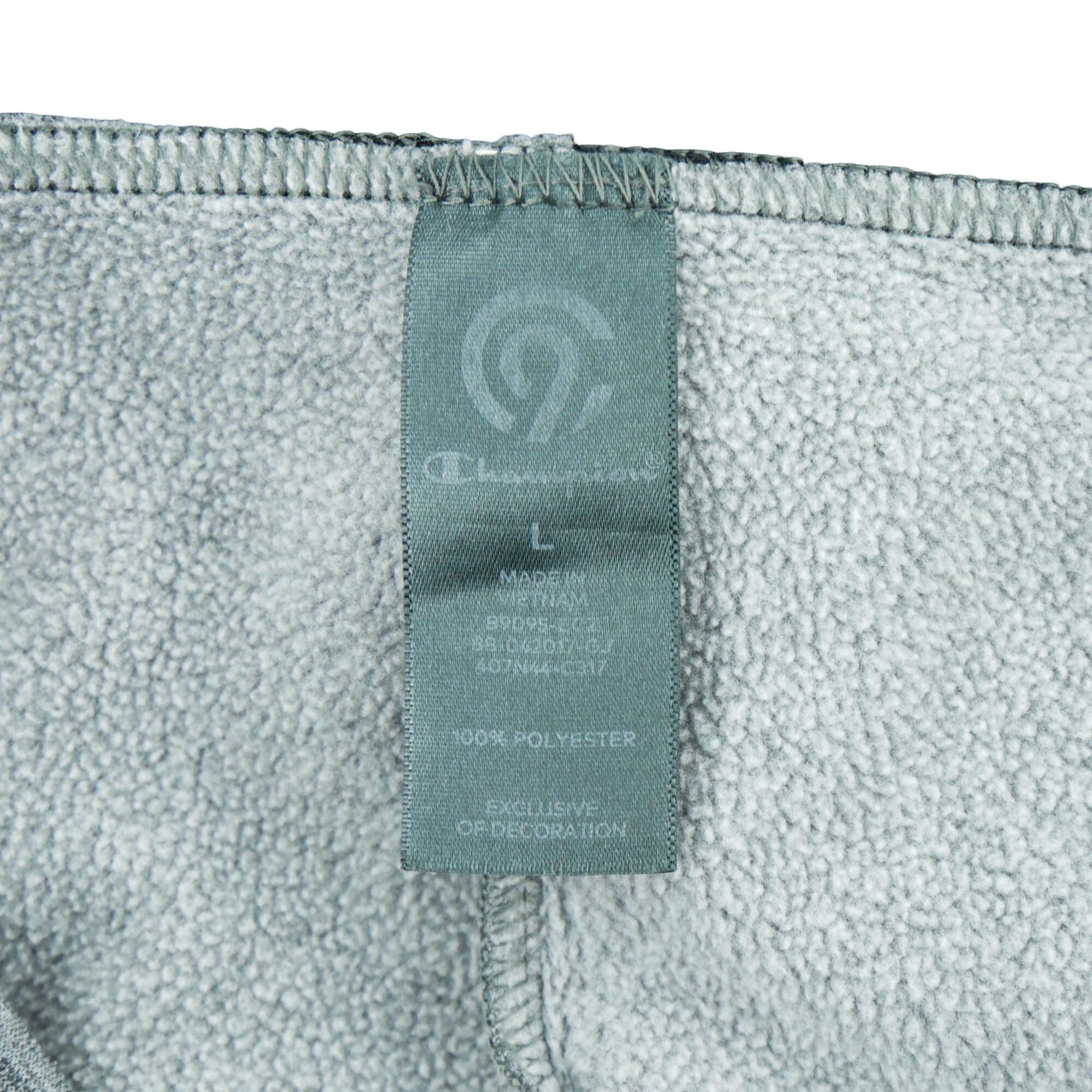 Seconde vie - Jogging Homme  Gris - Excellent 7/7