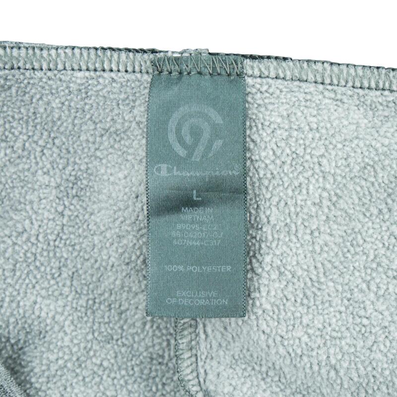 Second life - Pantaloni de trening bărbați gri - Ca nou