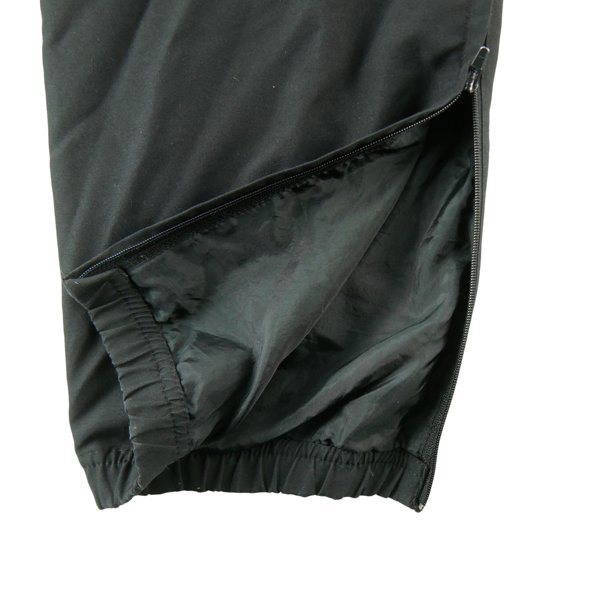 Segunda Vida - Pantalón deportivo hombre Adidas INSEP - Excelente 6/7