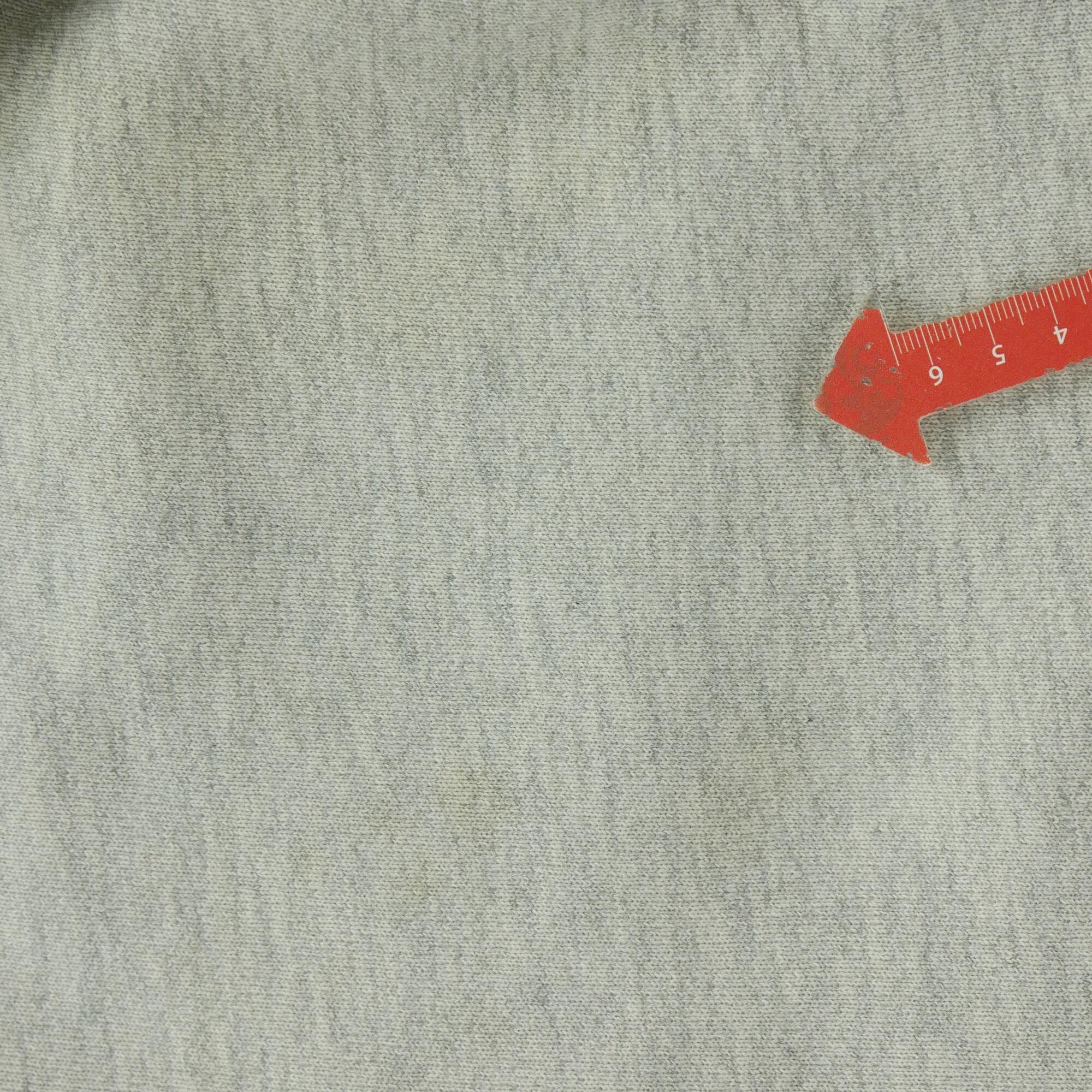 Second hand - Nike Pantaloni jogging uomo Y2K - Stato idoneo 6/7