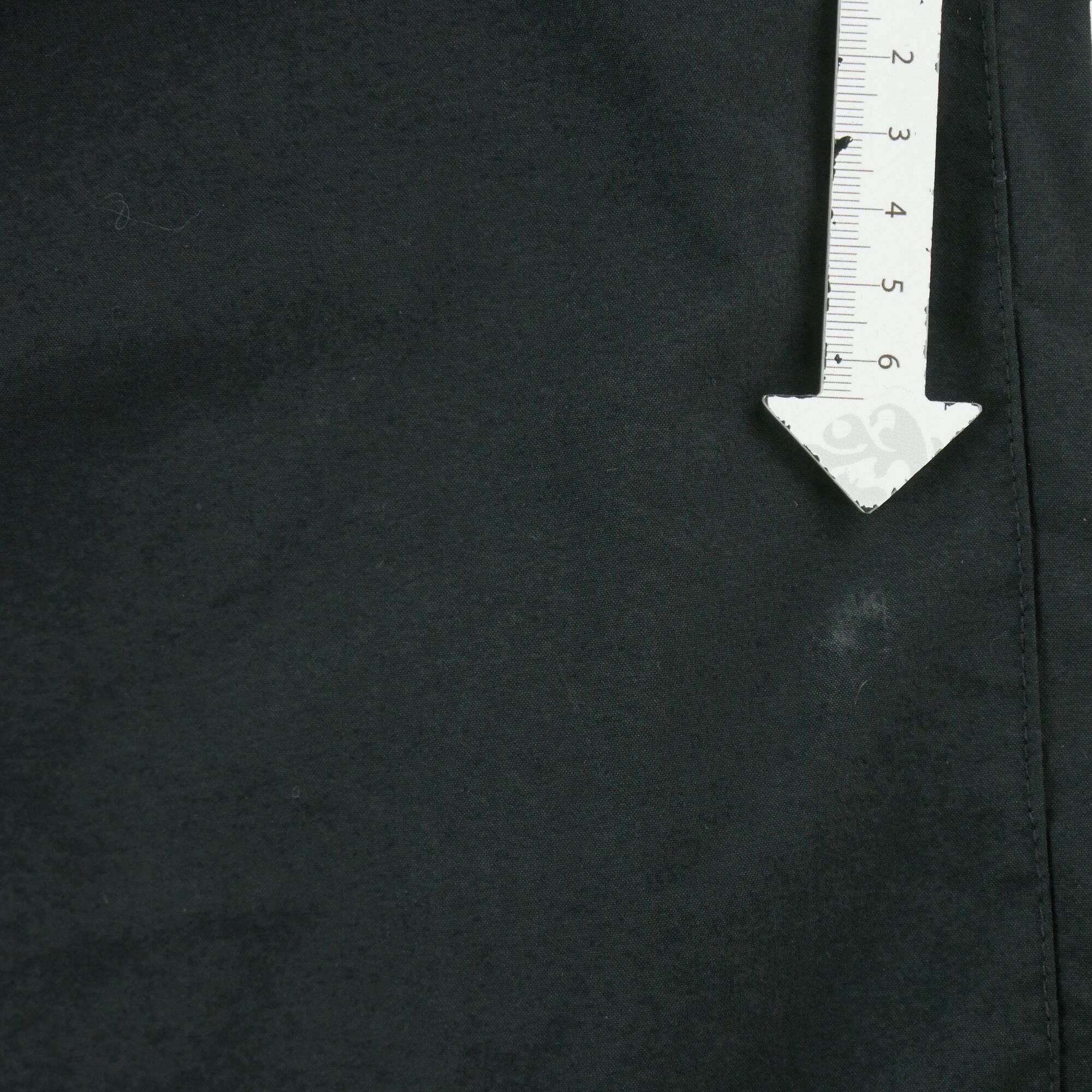 Tweedehands - Nike heren joggingbroek zwart - Goede staat 6/7