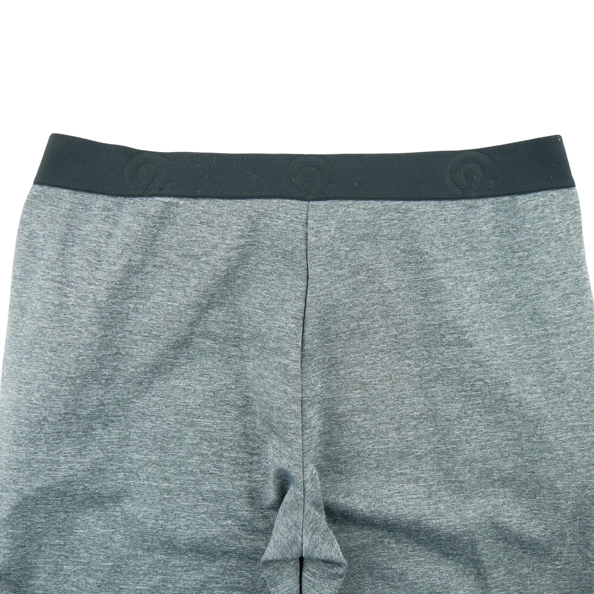 Seconde vie - Jogging Homme  Gris - Excellent 4/7