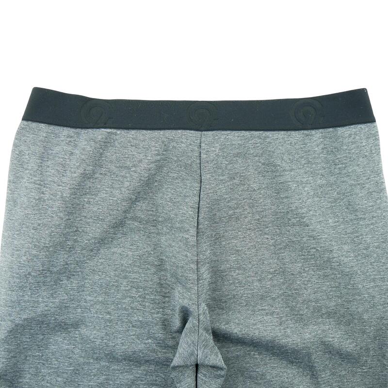 Second life - Pantaloni de trening bărbați gri - Ca nou