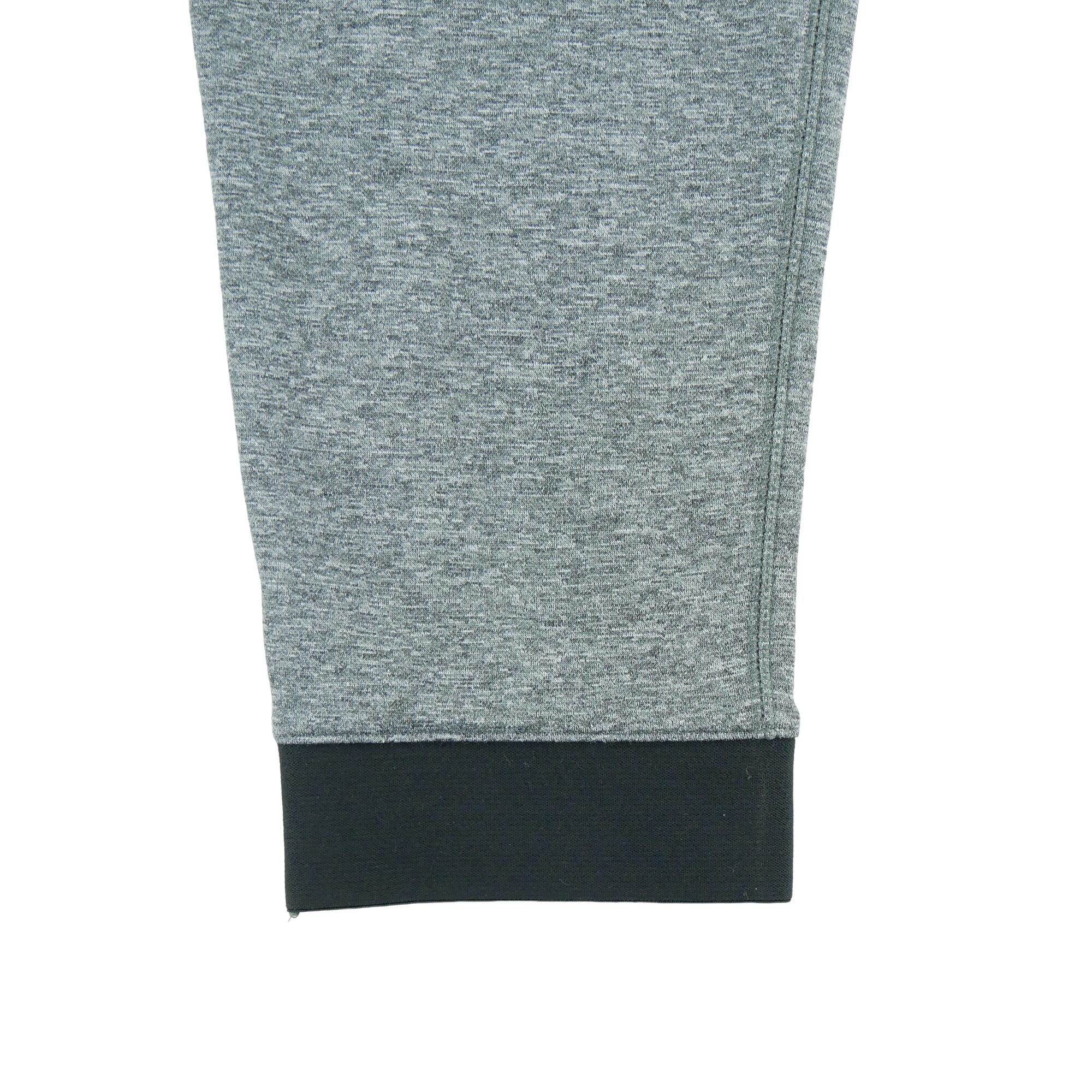 Seconde vie - Jogging Homme  Gris - Excellent 6/7