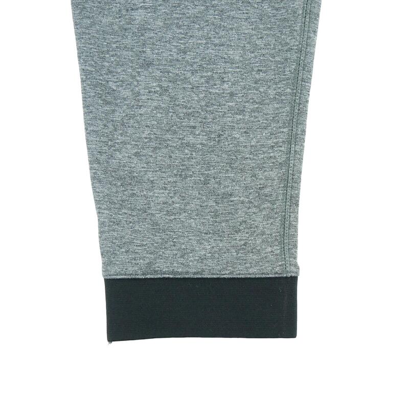Second life - Pantaloni de trening bărbați gri - Ca nou