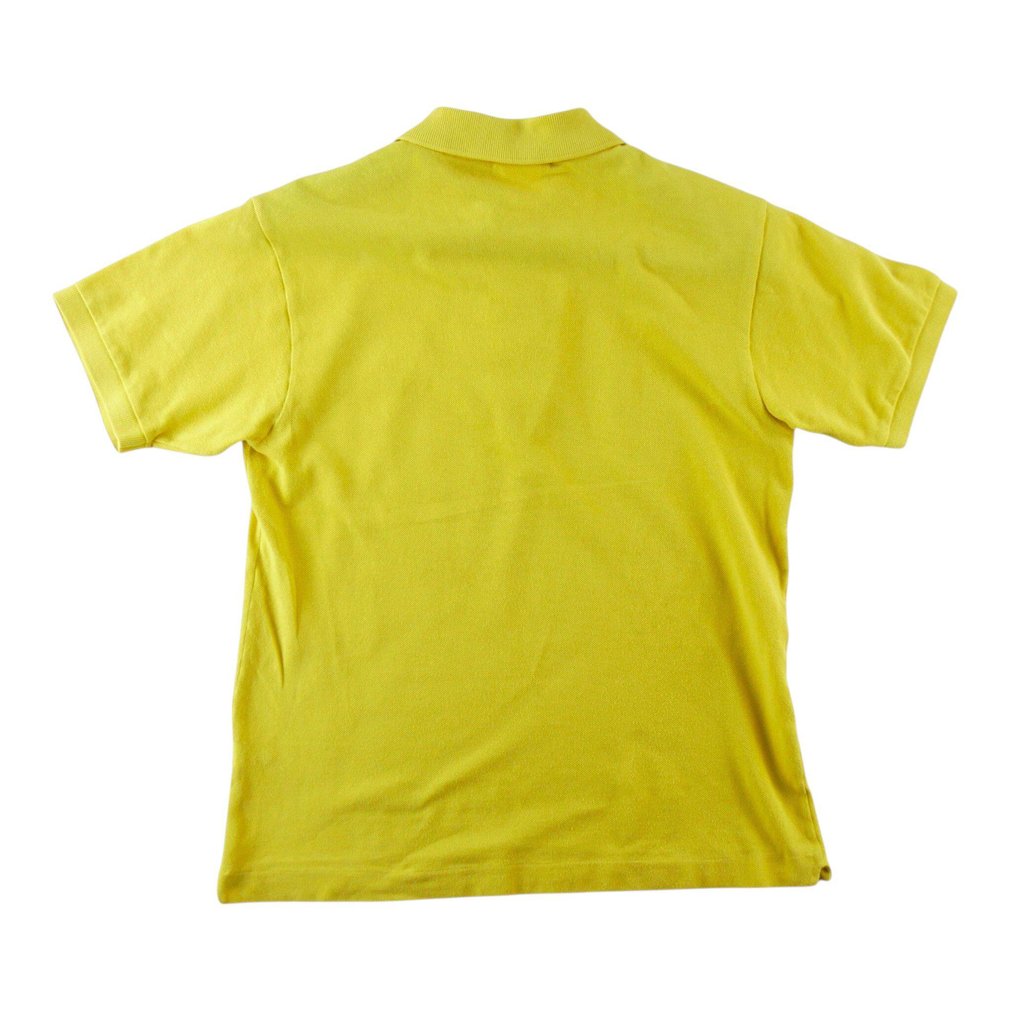 Second hand - Polo maniche corte uomo Polo Ralph Lauren - Stato molto buono 3/5