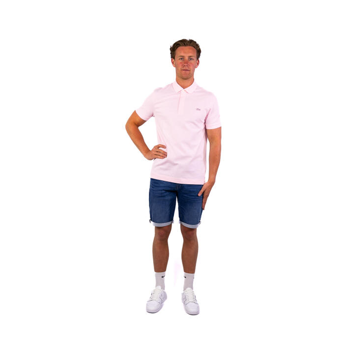 LACOSTE picture