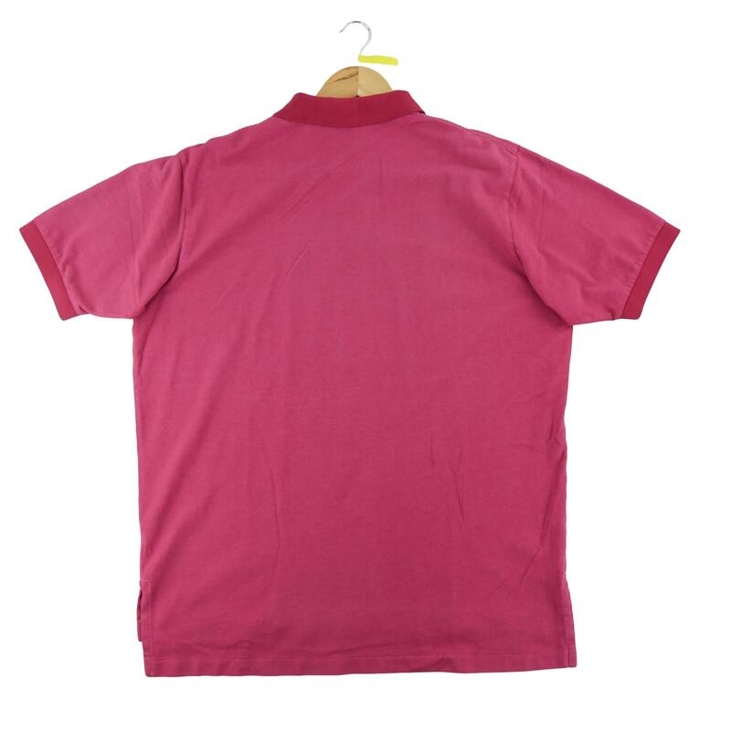 Second life - Tricou polo bărbați Polo Ralph Lauren - Bun