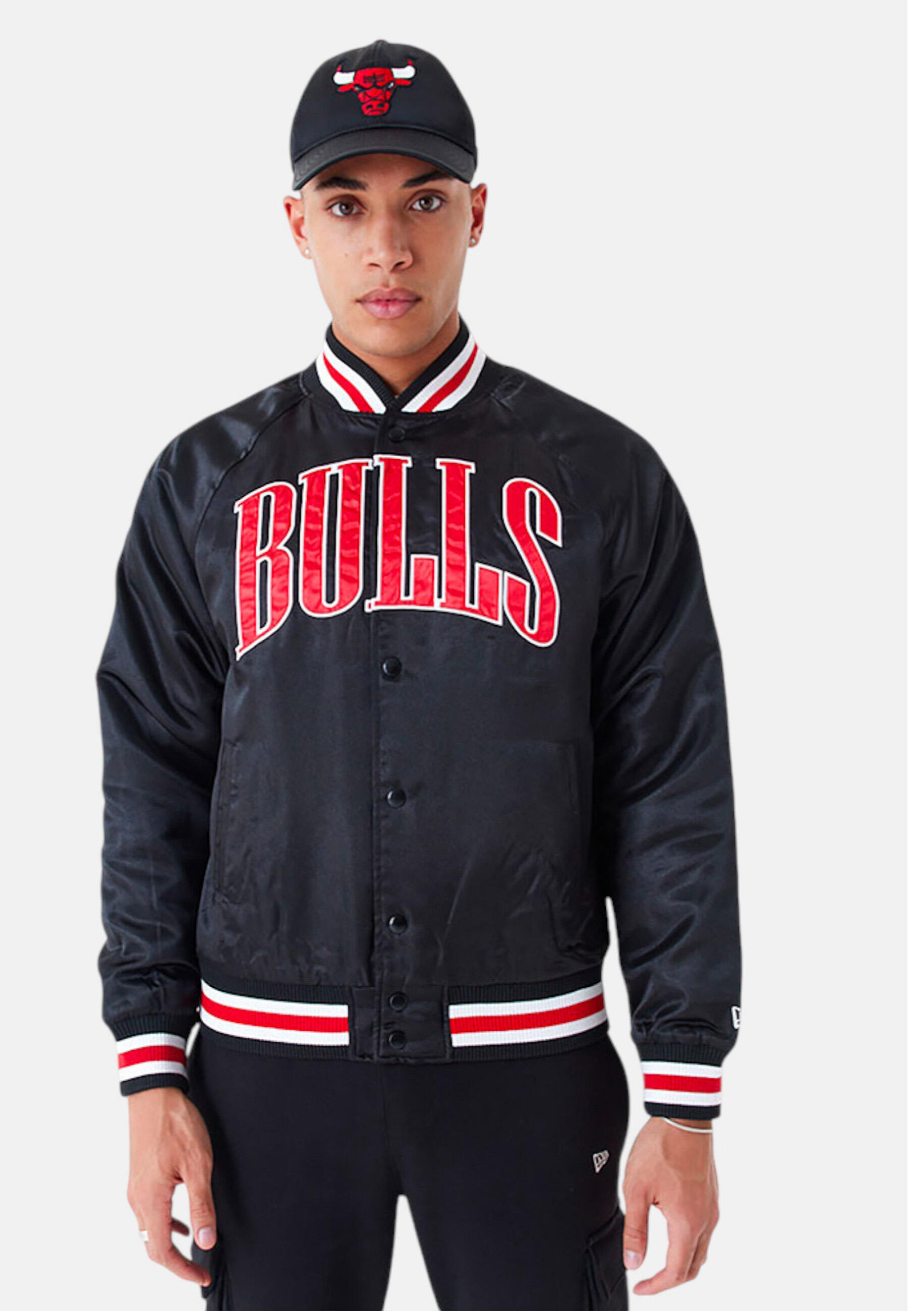 NEW ERA picture