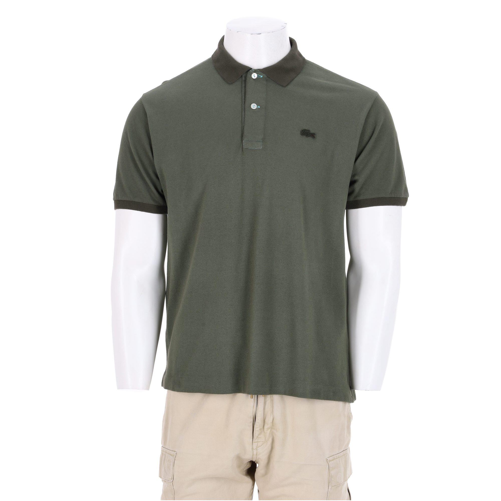 LACOSTE picture