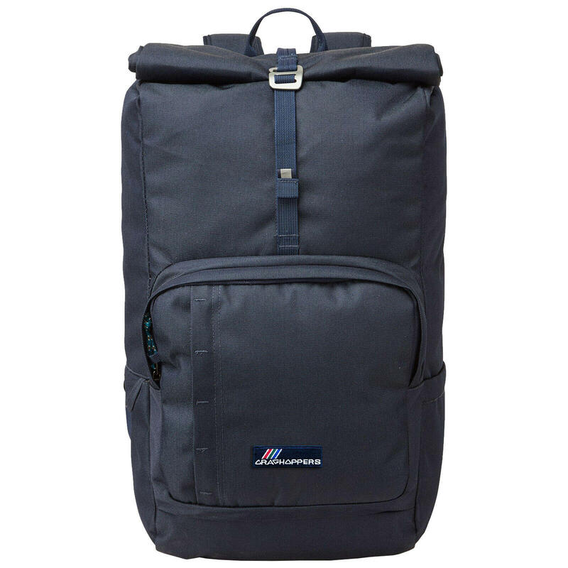 Kiwi Classic 26L Backpack (Dark Navy)