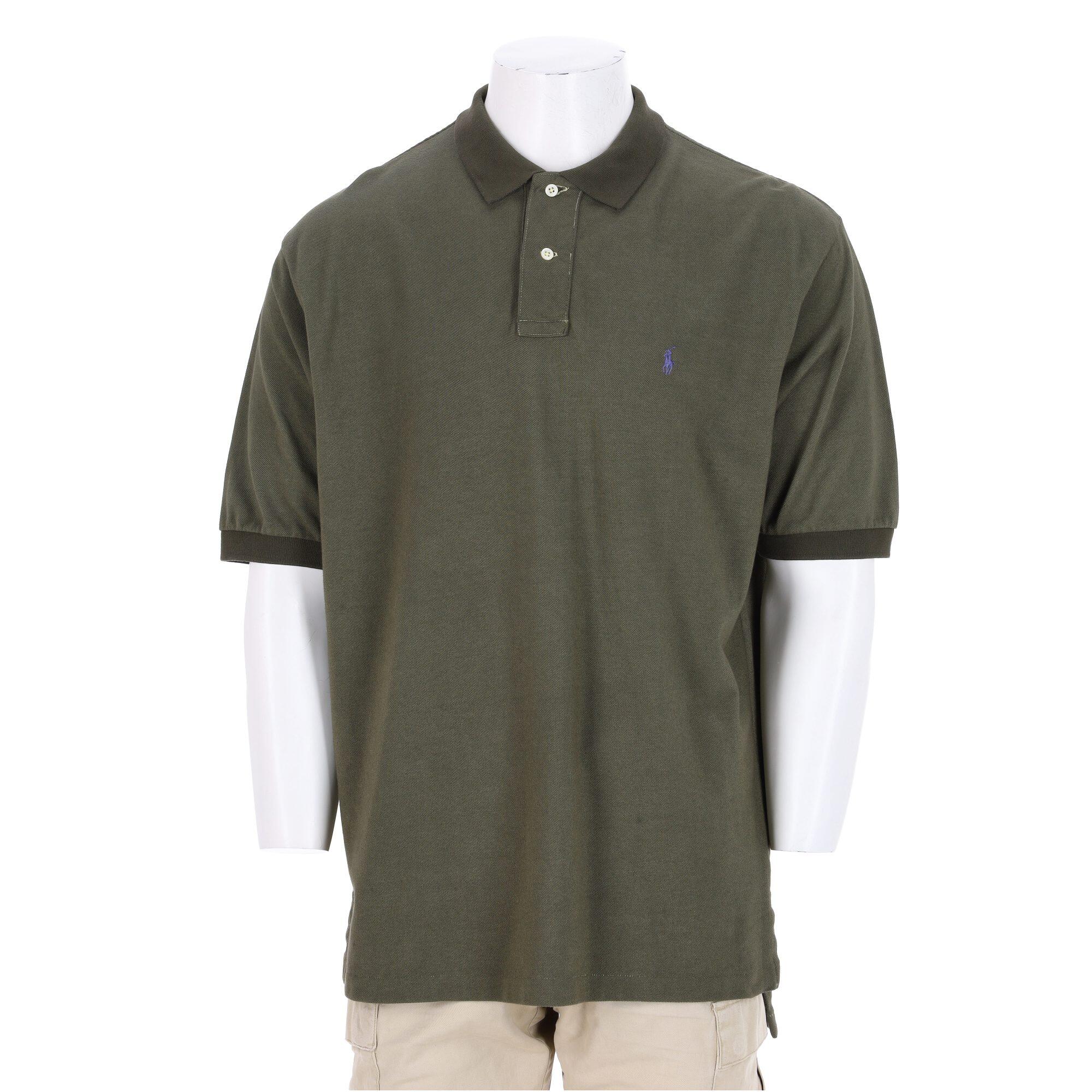 RALPH LAUREN picture