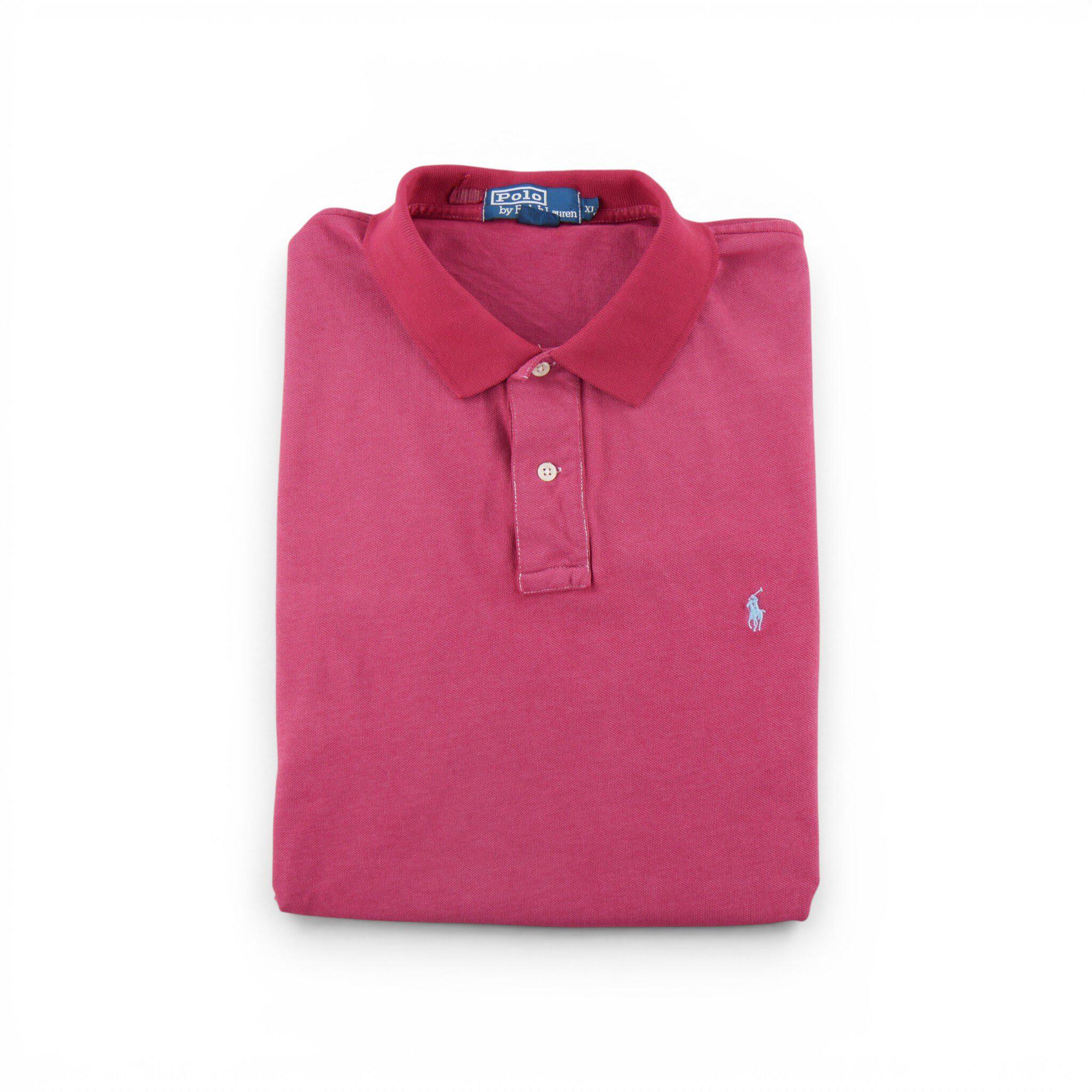 RALPH LAUREN picture