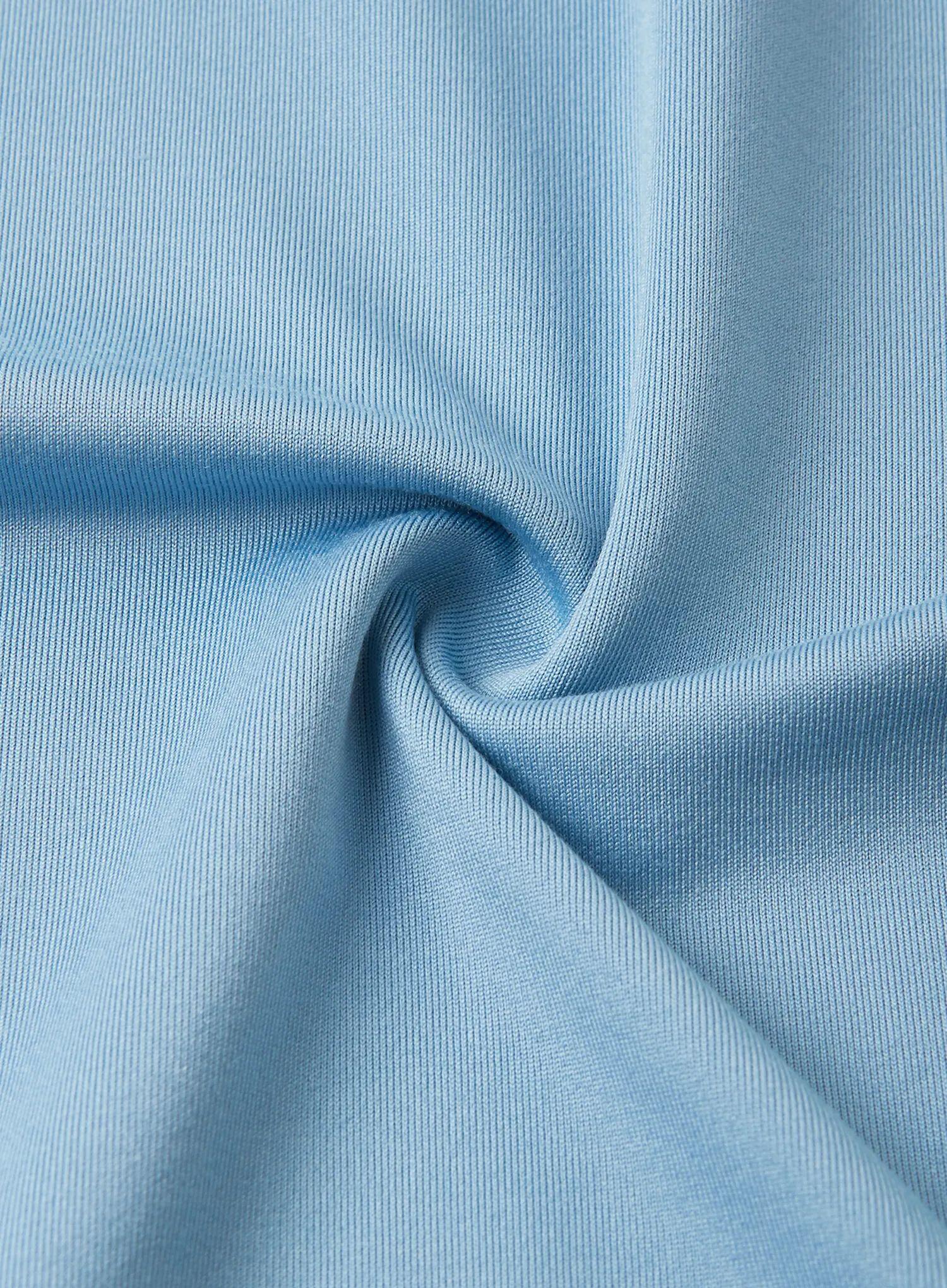 Bluza dziecięca Reima Kouluun 4/4